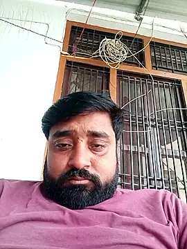 Raju fuckerr online show from January 18, 10:17 am