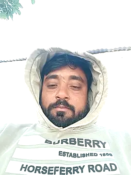 Raju fuckerr online show from December 2, 9:12 am