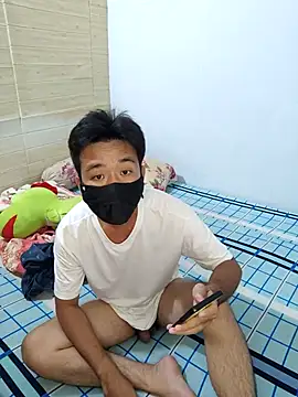 raitoren online show from September 27, 2:04 pm