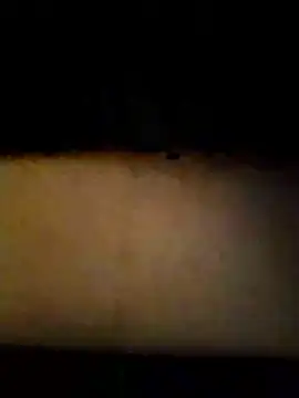 Celestial Field online show from January 14, 7:24 am