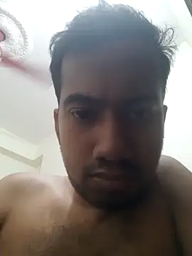 mun1123 online show from April 12, 2:18 pm