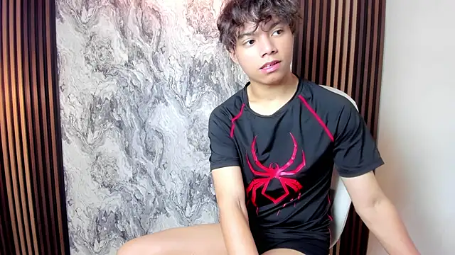 Honeymoon sariel online show from March 19, 1:25 pm