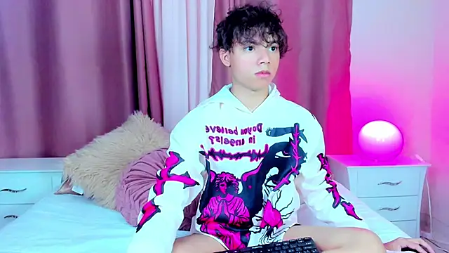 Honeymoon sariel online show from February 27, 8:30 pm