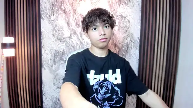 Honeymoon sariel online show from April 2, 1:41 pm