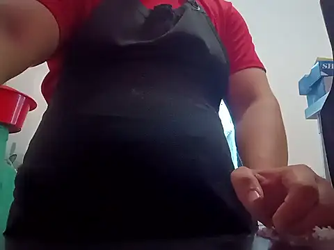 RyanDante online show from October 29, 11:40 pm