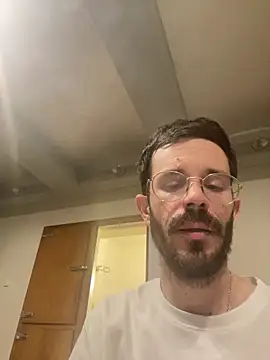 lolo7121 online show from February 3, 11:32 pm