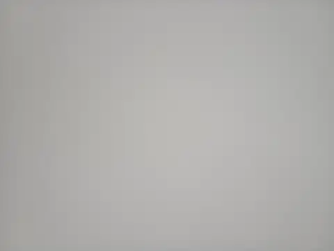 githot online show from February 12, 5:46 am