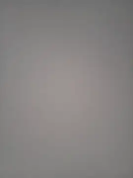 githot online show from February 20, 8:27 am