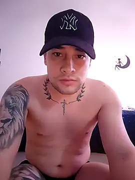 Ricovibe online show from September 27, 9:51 am