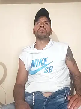 Alexsexygamer online show from November 13, 1:21 am