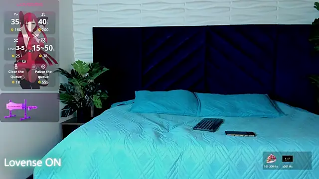 nicktorn online show from December 20, 1:07 pm