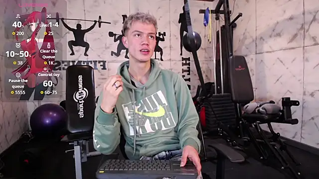 nicktorn online show from October 29, 1:36 pm