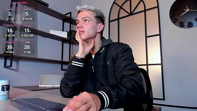 nicktorn online show from January 13, 11:58 am