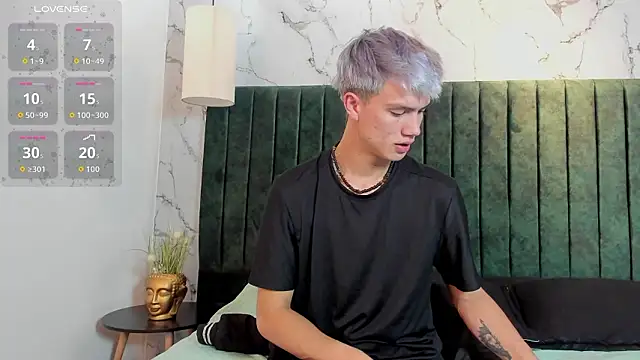 nicktorn online show from February 28, 2:49 pm