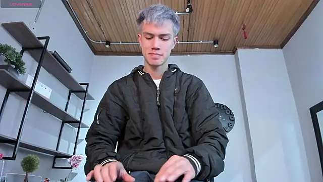 nicktorn online show from February 19, 12:45 pm