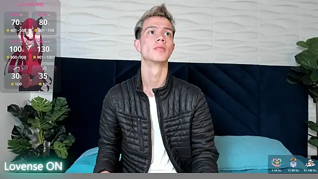 nicktorn online show from November 12, 12:33 pm