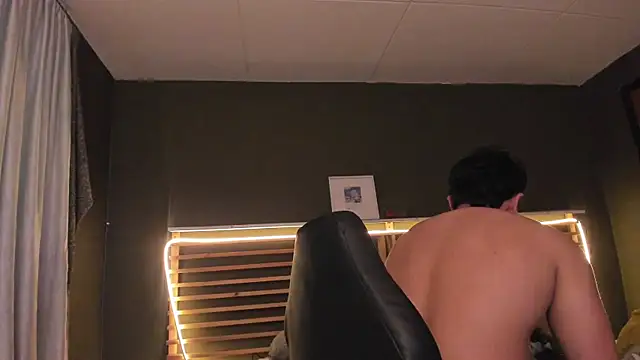 PaulEvens online show from October 2, 1:15 pm