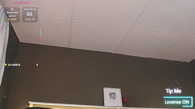 PaulEvens online show from September 9, 1:43 pm