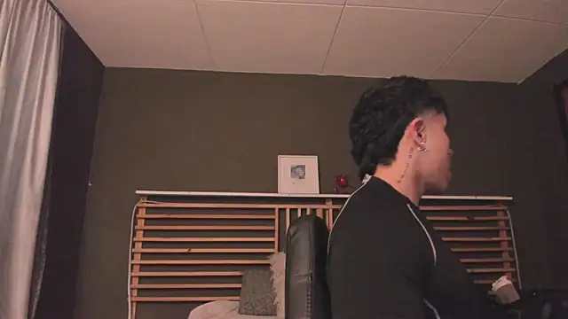 PaulEvens online show from September 15, 1:45 pm