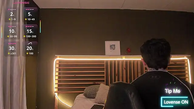 PaulEvens online show from September 19, 1:22 pm