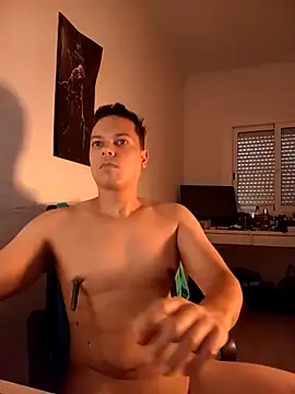 rayolexxx online show from September 14, 1:24 pm