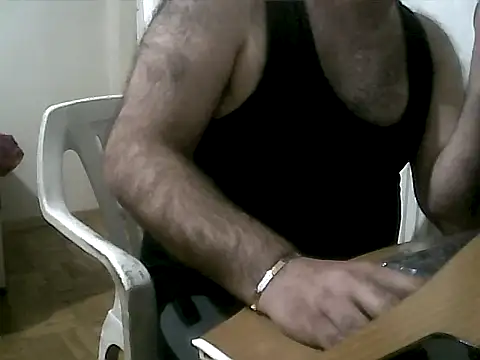 gerek27 online show from December 5, 11:56 pm