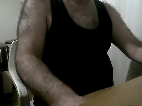 gerek27 online show from March 19, 11:19 pm