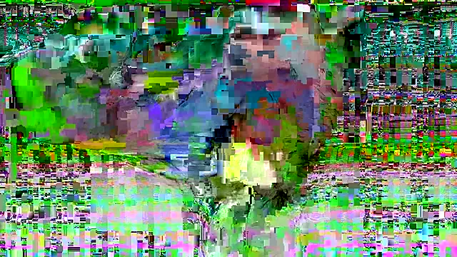 Iamtheswayze online show from July 21, 10:17 am