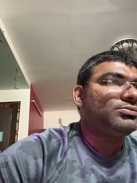 TELUGU-HYDDICK4u online show from March 4, 6:26 pm