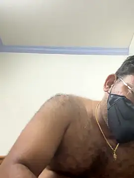 TELUGU-HYDDICK4u online show from September 14, 6:21 pm