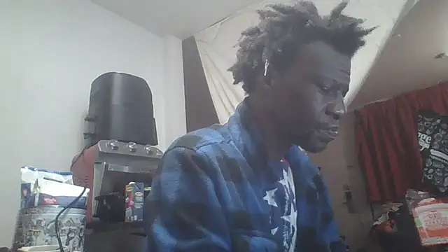 boiblacknasty2025 online show from April 13, 3:40 am