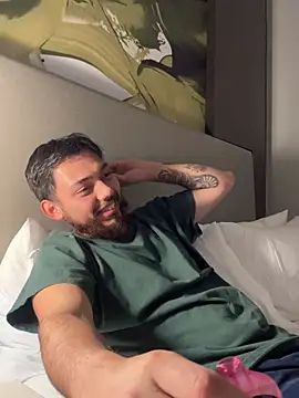 Funtime Atx online show from January 14, 3:22 am