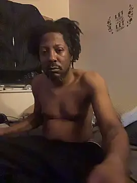 viceutk1 online show from March 31, 8:49 am