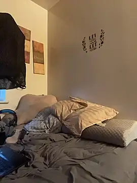 viceutk1 online show from March 3, 12:01 pm