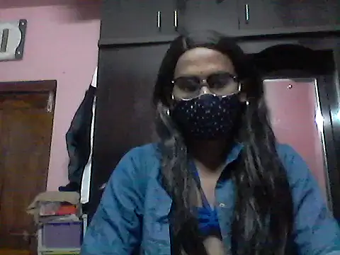 nasrin katoon 7 online show from October 25, 5:14 pm