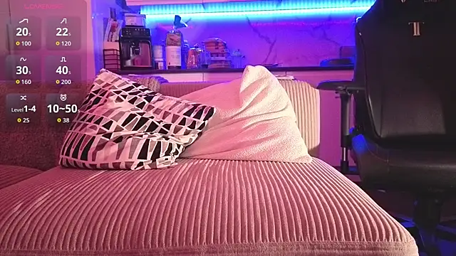 boiteasex online show from May 16, 5:49 am