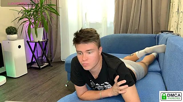 holy eggs 02 online show from September 14, 4:58 am