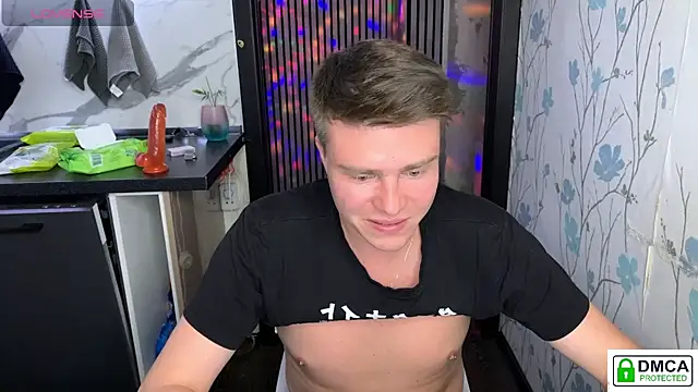 holy eggs 02 online show from September 11, 7:02 pm