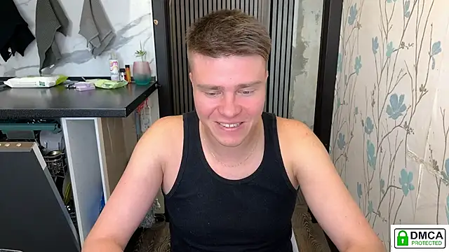 holy eggs 02 online show from September 18, 6:04 am