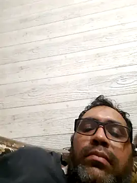 Hot-boy077 online show from March 4, 3:19 pm