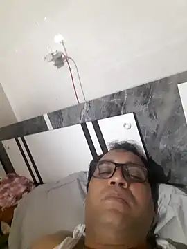 Hot-boy077 online show from November 30, 7:49 pm