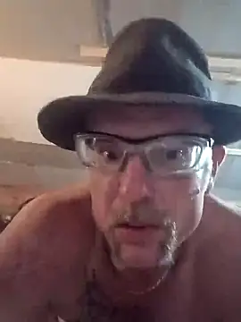 Billyschxh online show from October 1, 5:11 am