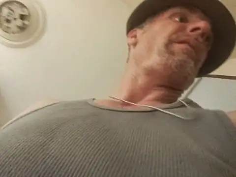 Billyschxh online show from June 30, 2:12 am