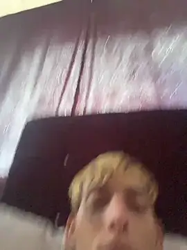 KinkyLatinCock online show from November 12, 3:07 pm