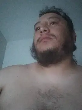 raredick online show from October 1, 4:38 am