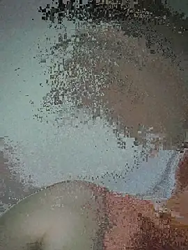 raredick online show from October 5, 5:33 am