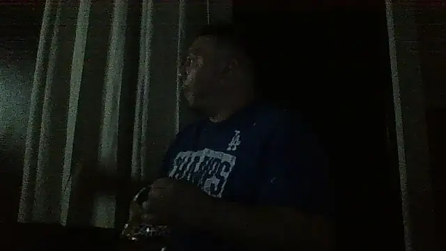 raredick online show from March 18, 2:36 am