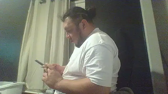raredick online show from July 19, 3:34 am