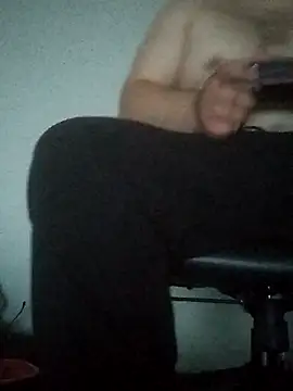 raredick online show from October 3, 4:06 am