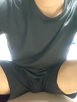 Snapshot of K_istp chatting on September 20, 8:36 am K istp online show from September 20, 8:36 am